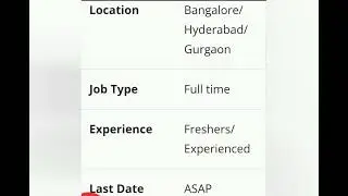 software jobs : Google off campus 2025 hiring  Technical solutions consultant.....