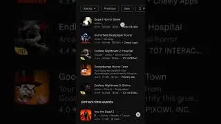 how to download Depart Prototype #shorts #trending #viral #technogamerz