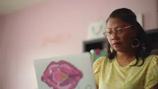 Ads make it possible to unlock the internet's potential
