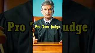 First American Sikh Judge #shorts #sikhsinamerica #sikhjudge #america #california #bakersfield