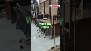 wave city ghaziabad 🏠 #realestate #greaternoida #sidharthvihar #property