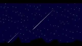 Bag Raiders - Shooting Stars but only the chill part for one hour straight