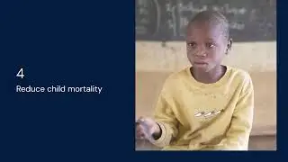 Sustainable Development Goals SDGs and Millennium Development Goals MDGs