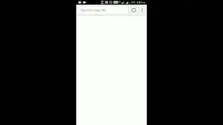 How to find out who unsubscribed your YouTube channel