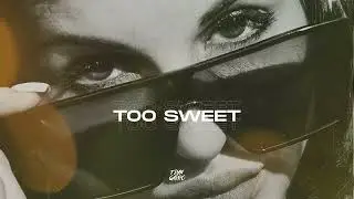 Hozier - Too Sweet (Remix) | Fran Garro