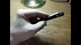 My review of the MXDL 3w flashlights