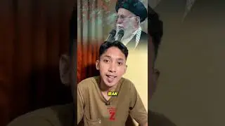 Krisis Ekonomi dan Inflasi Bikin Warga Demo di Iran! Trump: Amerika Siap Bantu #shorts