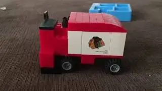 OYO Sports Figures Review