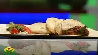 Adupangarai Episode - 232 Promo | Adupangarai | JayaTV