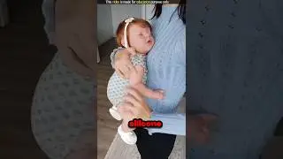 Truth Behind Fake Silicone Babies👶😲😳#youtubeshorts #shorts #shortsfeed #facts #baby #silicone #women