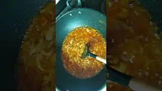 Mutton curry Simple mutton curry recipe meat recipe Mutton curry recipe मटन करी mutton masala recipe
