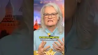 Kosmische Energie und der Einfluss auf Deutschlands Regierung #Astrologie #Tarot #Zukunft #Medium