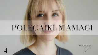 Pieluchy, chusteczki i nie tylko..Położna i mama poleca 🔥