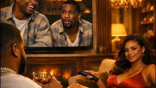 COUCH QUEEN — smooth nights, real talk #CouchQueen#TRexMusic#LuxuryStreet#RealMotion#NewMusic