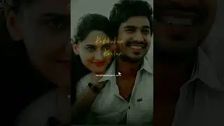 Melody cut song