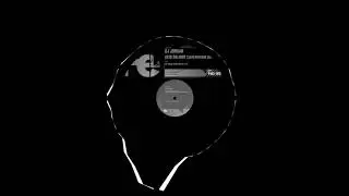 DJ Jordan - Acid Delight (Superstrobe Remix)