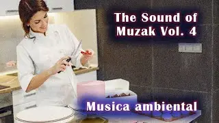 12 Hidden Soul - Riverworn, The Sound of Muzak Vol. 4, Epidemic Sound 😊😊😊
