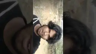 Me Bas Akela Rehna Chahta Hu 💔 | Silent Struggle | Reality of Life #shorts