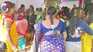 Sambalpuri Kunabera Dance Dhamaka🌿#dance #dancetrend #tilakalakar #song #folkdance #love 