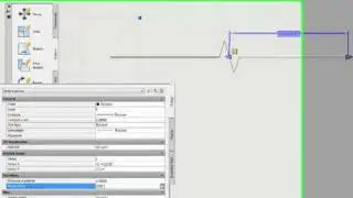 Mike's Tips - Dynamic Blocks - Creating a Break Mark Dynamic Block