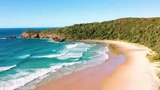 Healing Harmony: Escape for Stress Relief and Meditation deep sleep fast study focus stress relief