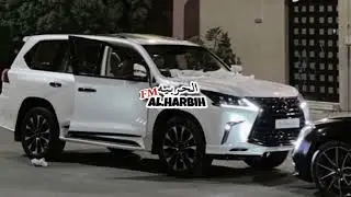 #محمد_غرمان مبسمة #مسرع + #بطيئ  | بملامحه يآمر و ينهيك 💤