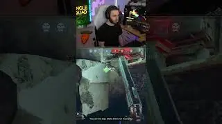 Did THIS Exotic Get A Secret Buff?!