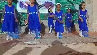 11 سبتمبر 2024