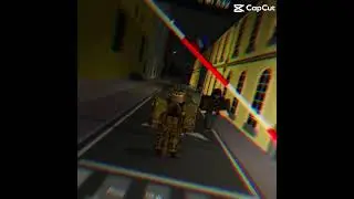 S2F #s2f #roblox #edit #rp