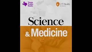 Science & Medicine: The Brain Bank