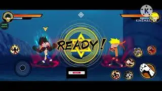 Stickman Pirate Fight Mod menu Offline Game No Password (God Mod/Max Ki/Coin Reward/Gem Reward/