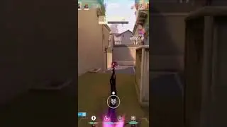 What a headshot 😶 #gaming #gamer #valorant #valorantclips #support #dailystreaming #jod #subscribe