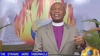 Peace Begets Righteousness 