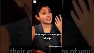 Anushka Sharma 🔥 motivational speech || Never give up