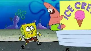 If &ldquo;Grass Skirt Chase&rdquo; Played In &ldquo;Sailor Mouth&rdquo; 