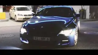 SCS Freitag #1 CarDay