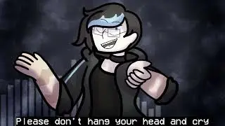 utau cover || i can't decide feat. metamorph