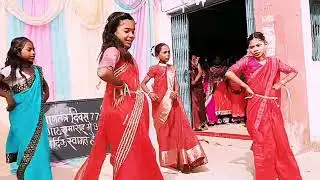 Ek roti kam Khao beta beti ko padhao&ldquo;पढ़ेगा भारत, बढ़ेगा भारत&rdquo;&ldquo;भूख से नहीं,अज्ञान से लड़ो&rdquo;#aadivasi 