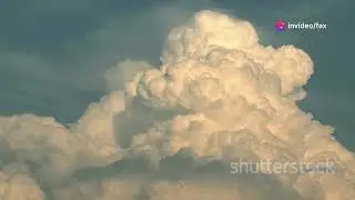 How Clouds Hold Rain  The Science Explained