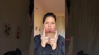 #shorts #short #shortvideo #shortsvideo #youtubeshorts