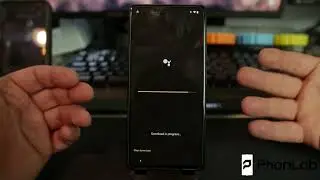 Google Pixel Android 13 FRP Bypass Method. Pixel 6A