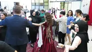 Kına  Gecesi Kastamonu Azdavay lı Serkan Güneş ♥️ Kübra Yılmaz Ailesi  Hayırlı olsun 🤲♥️