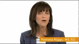 Shaklee Videos  Shaklee 180 Hunger Management