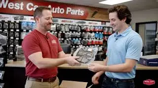 North American vs Japanese vs European Cars: Common Issues & Auto Parts | West Can Auto Parts
