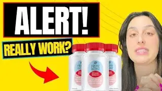 PRIME BIOME ✅🏆 UNDER REVIEW !! PRIME BIOME REVIEWS PRIME BIOME SKIN CARE PRIME BIOME GUMMIES