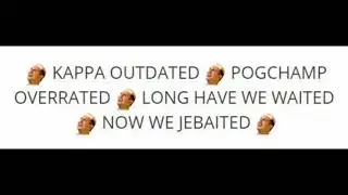 Meme 1      JEBAITED