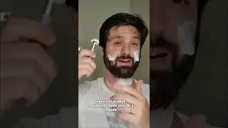 BARBEAR COM O OMBRO??? DICA DE OURO 💈🚨