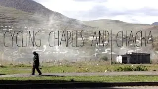 Cycling, Chapels and ChaCha | Azerbaijan, Armenia & Georgia,  | Cycle Touring | Chapter 16