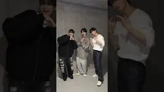 MOAが好き💗 #TXT #ACT_PROMISE_EP2 #TXT_TOUR_ACTPROMISE_EP2
