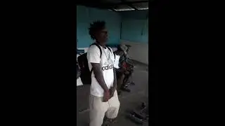 N-fasis - Modofokase miguel pana mio